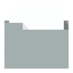 Open SVG Icon